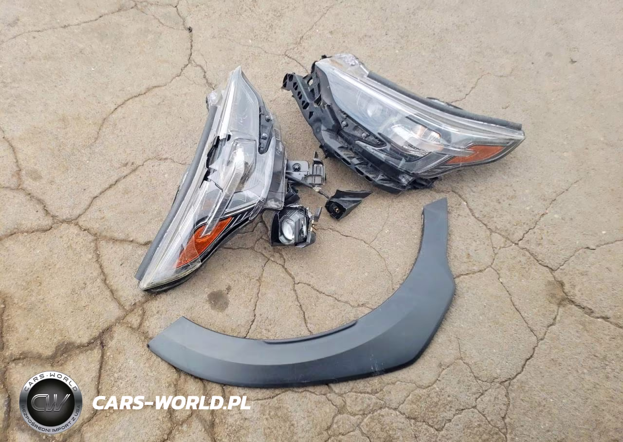 2024 Subaru Outback Premium VIN:4S4BTADC2R3161225 - 12
