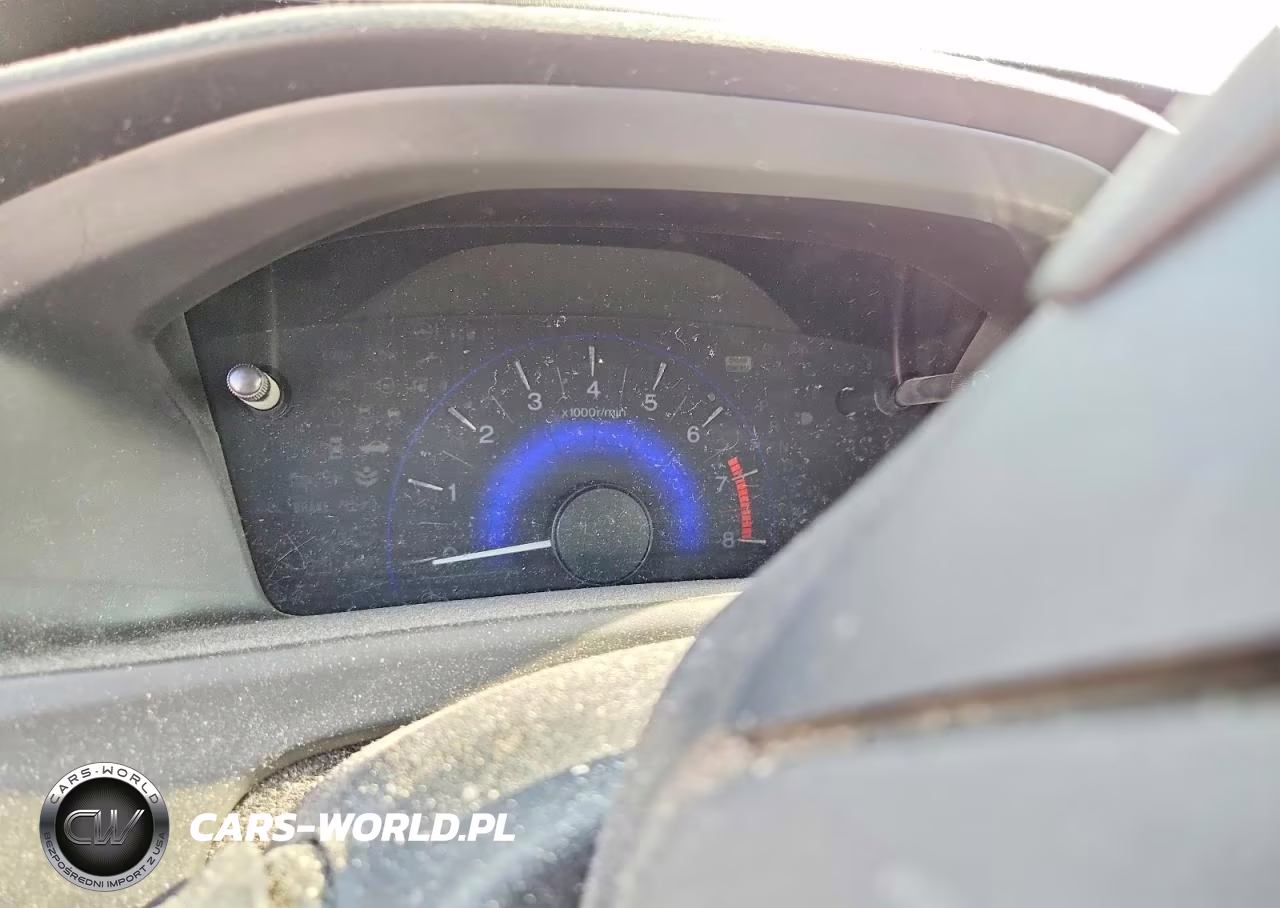 2014 Honda Civic VIN:2HGFB2F5XEH502229 - 9