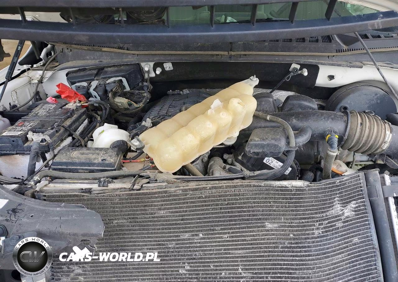2019 Ford F150 Xl VIN:1FTMF1CB7KKD76866 - 11