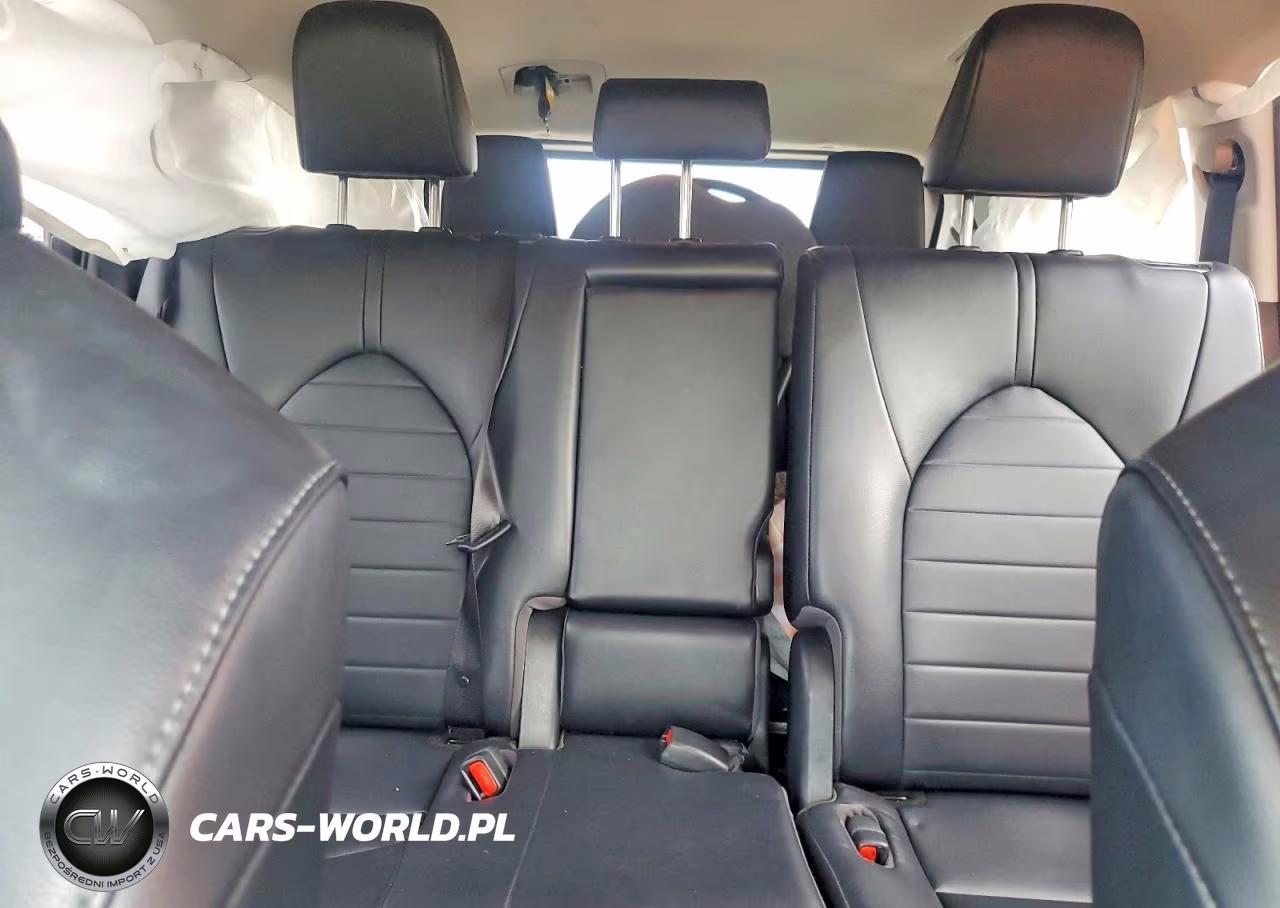 2023 Toyota Highlander Hybrid Xle VIN:5TDKARAH8PS523949 - 10