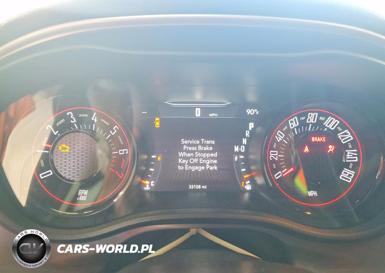 2021 Dodge Challenger Sxt VIN:2C3CDZAG9MH564642 - 9