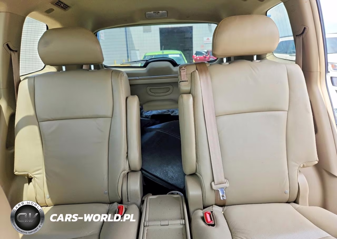 2013 Toyota Highlander Plus VIN:5TDZK3EHXDS097616 - 10