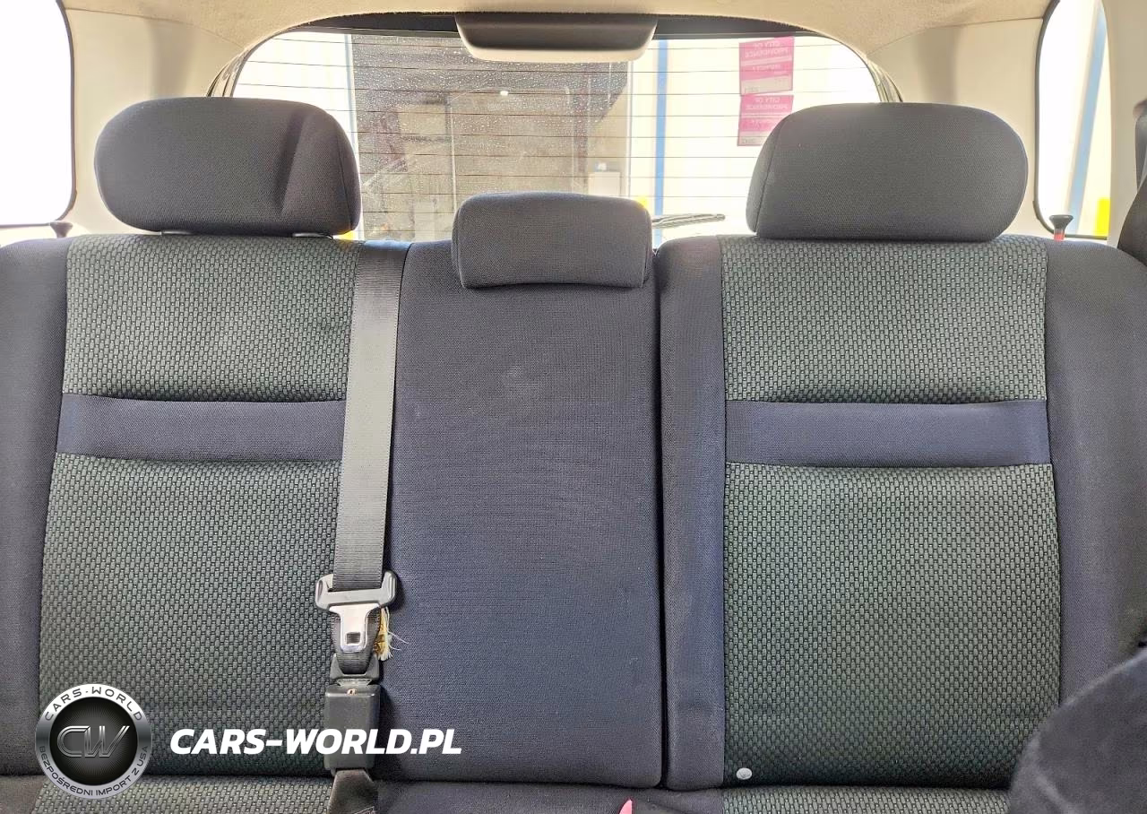 2006 Scion Xa Base VIN:JTKKT604960146825 - 10
