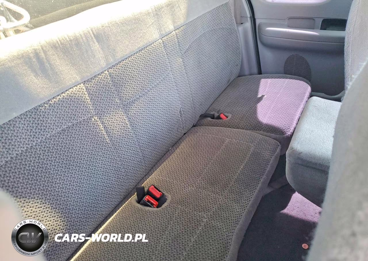 1999 Ford F150 VIN:1FTRX17W2XKB79028 - 10