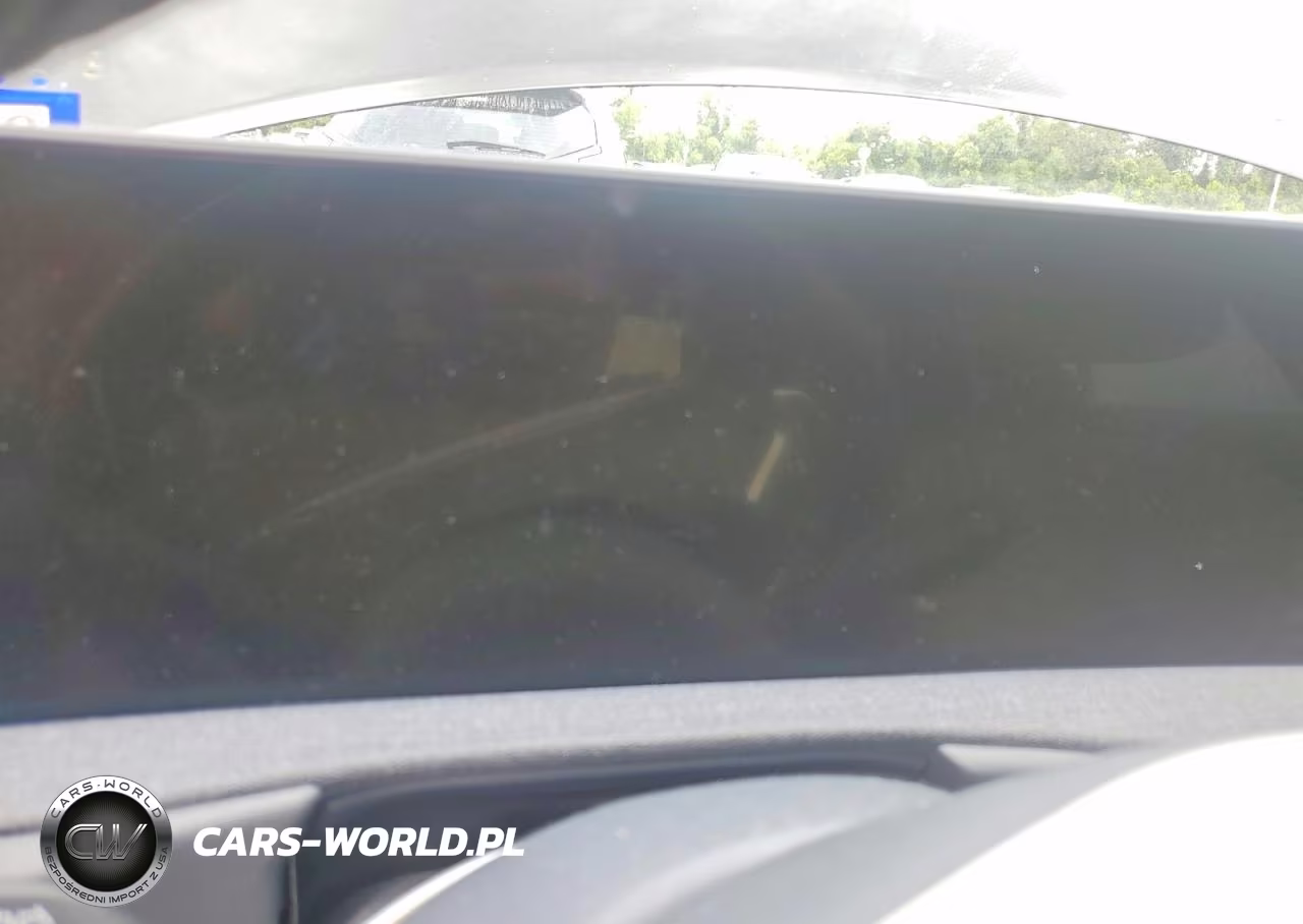 2024 Kia Ev6 Wind VIN:KNDC34LA8R5161535 - 9