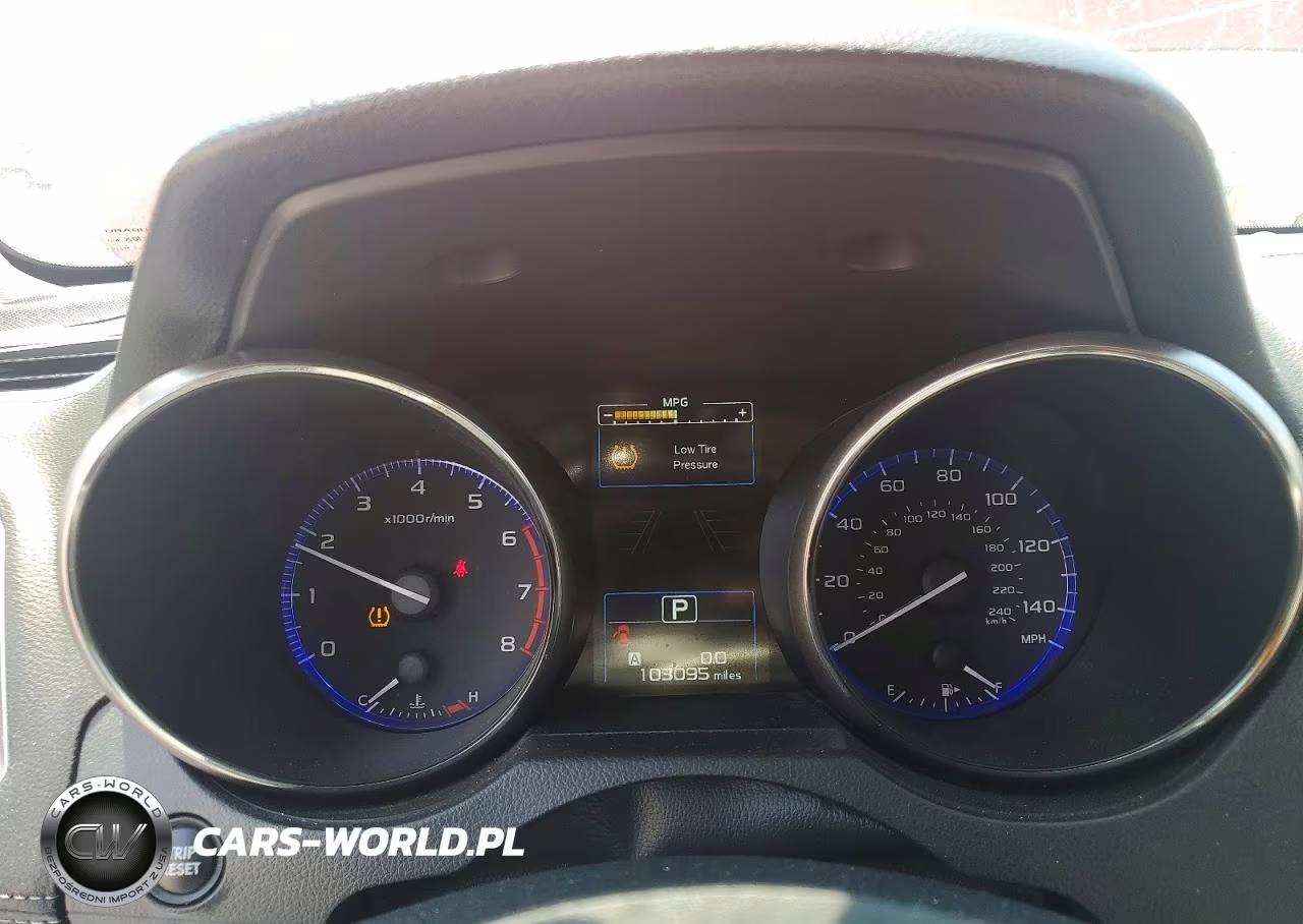 2019 Subaru Outback 2.5I Premium VIN:4S4BSAFC9K3355904 - 9