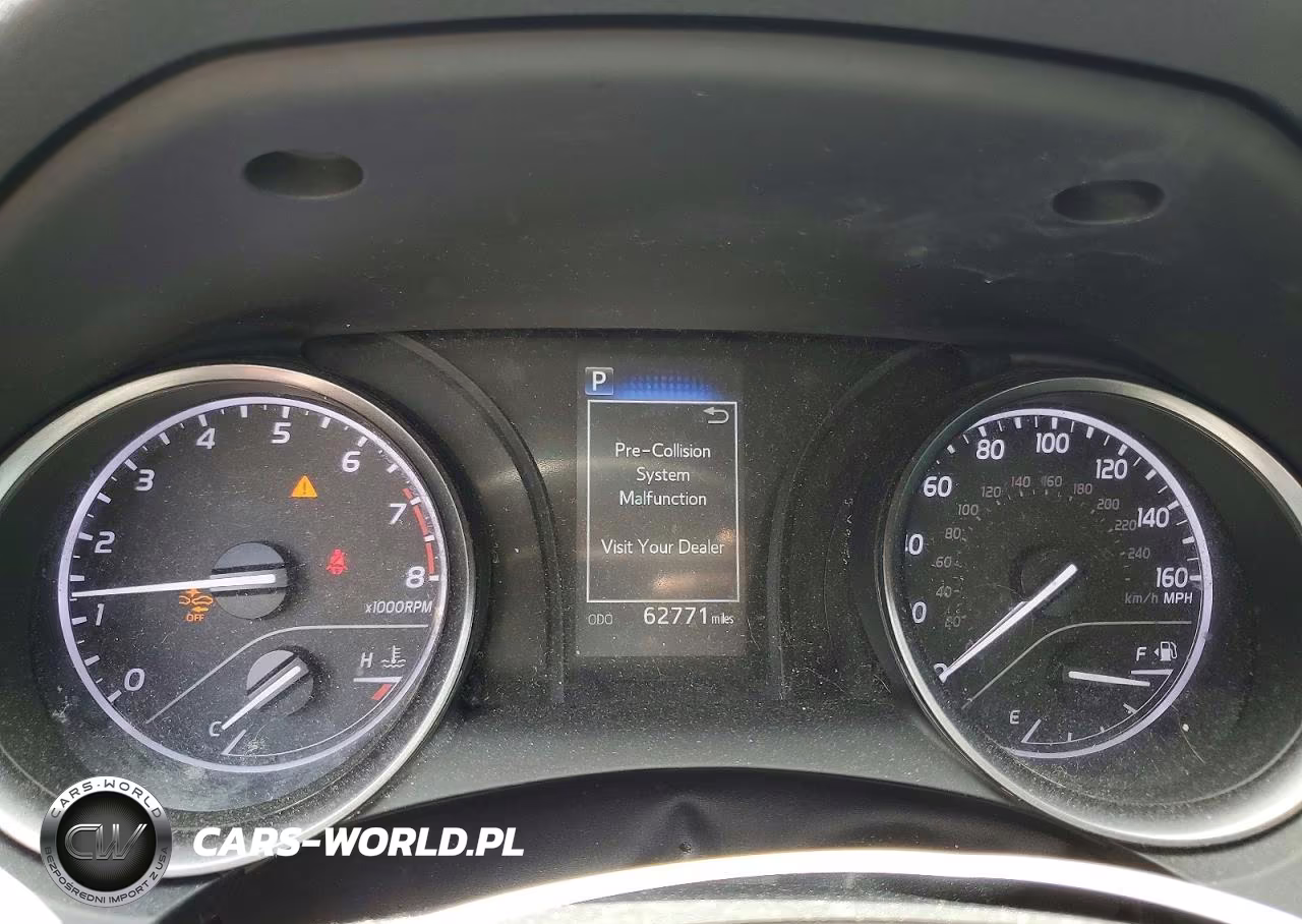 2023 Toyota Camry Se VIN:4T1G11AKXPU774434 - 9