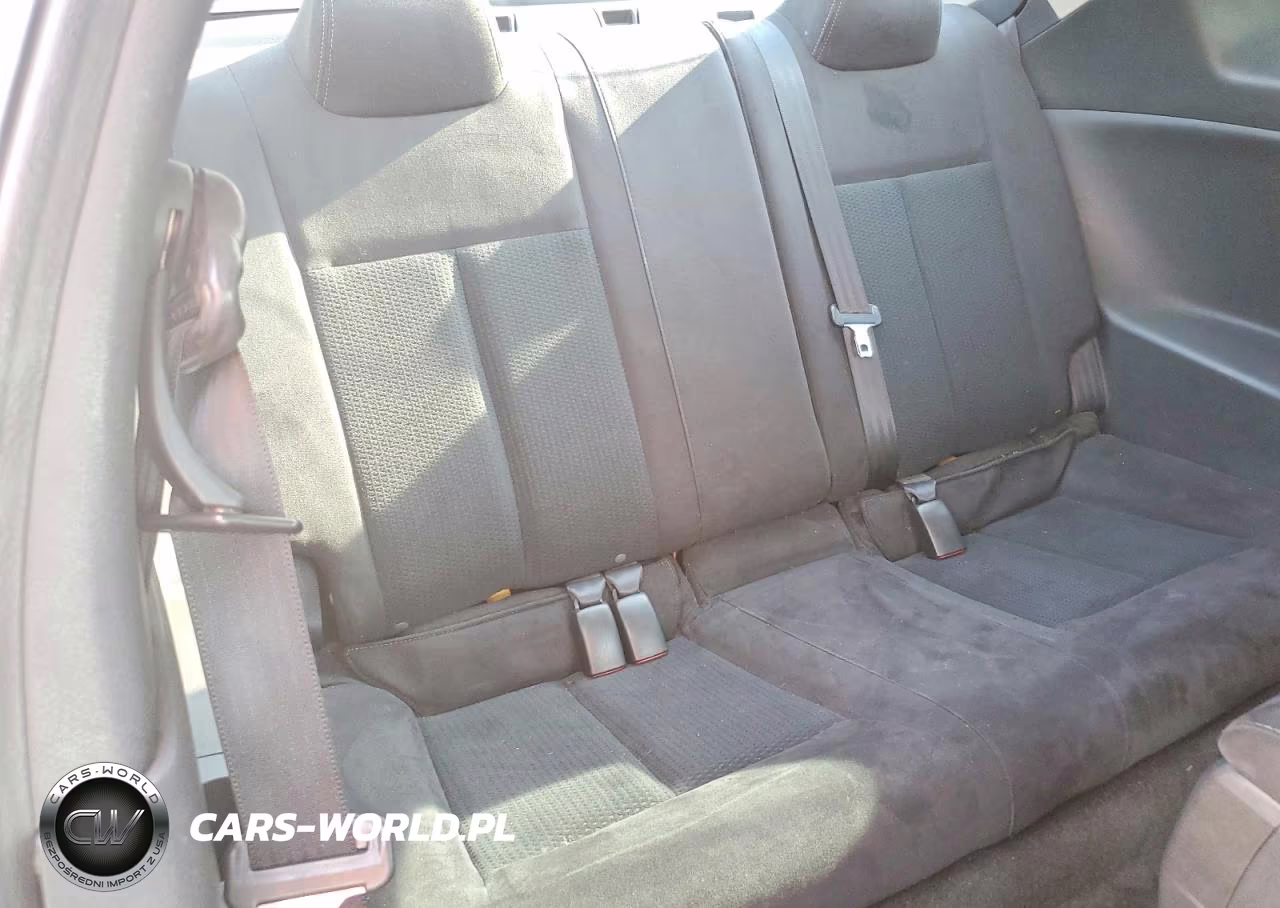 2013 Nissan Altima S VIN:1N4AL2EP2DC153423 - 10