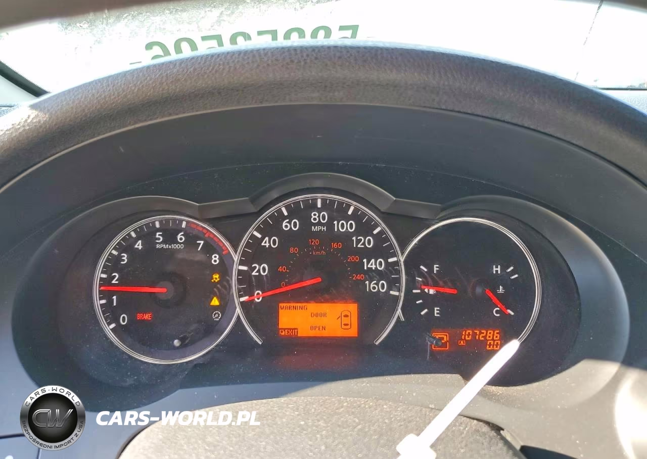 2013 Nissan Altima S VIN:1N4AL2EP2DC153423 - 9