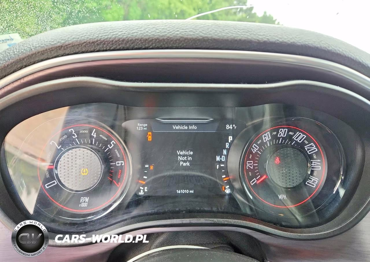 2017 Dodge Challenger Sxt VIN:2C3CDZAG0HH558248 - 9