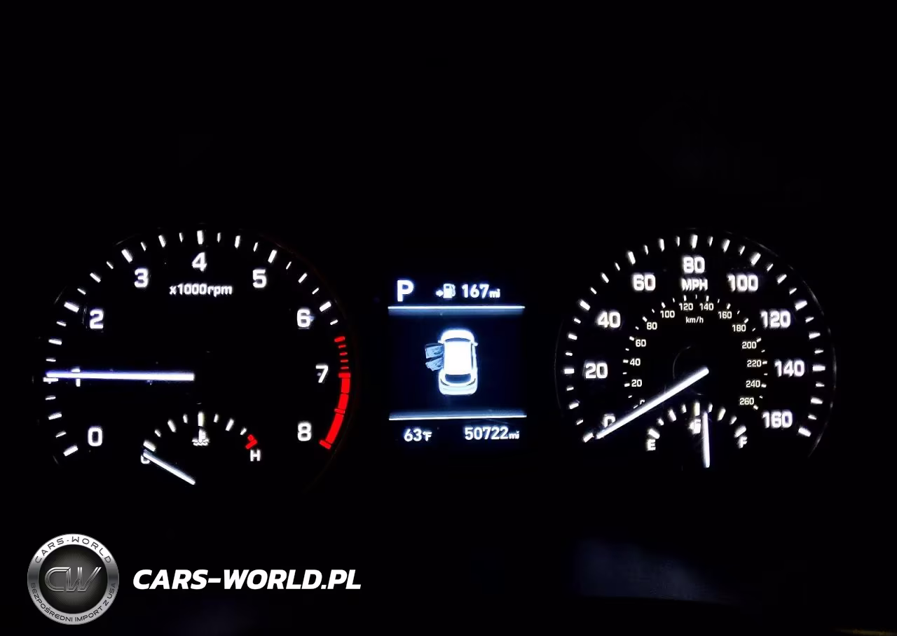 2020 Hyundai Tucson Value VIN:KM8J3CA44LU099333 - 9