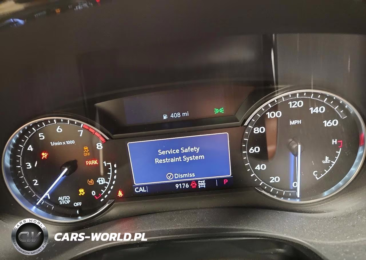 2023 Cadillac Xt5 Premium Luxury VIN:1GYKNDRS2PZ150651 - 9