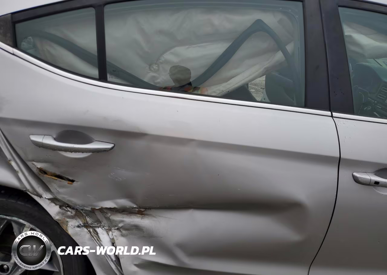 2020 Hyundai Elantra Sel VIN:KMHD84LF4LU998776 - 10