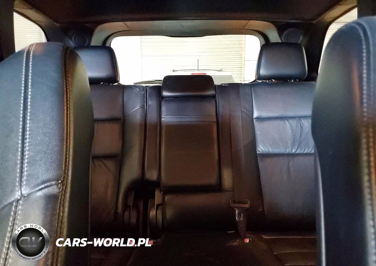 2014 Jeep Grand Cherokee VIN:1C4RJFBG2EC214236 - 10
