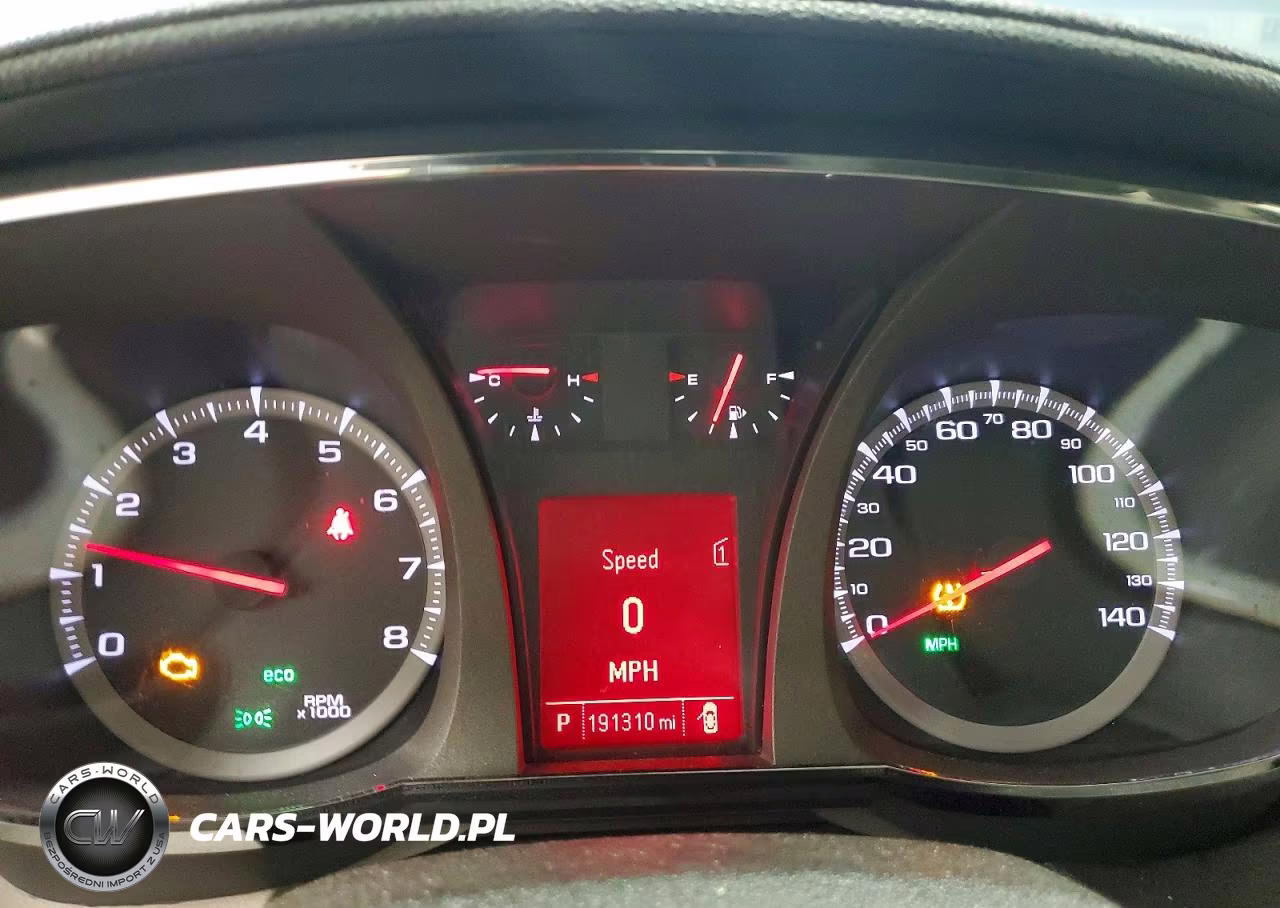 2012 GMC Terrain Slt VIN:2GKFLXEK5C6122762 - 9
