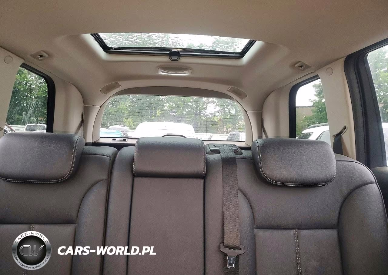 2010 Mercedes-Benz Gl 450 4Matic VIN:4JGBF7BE3AA573443 - 10