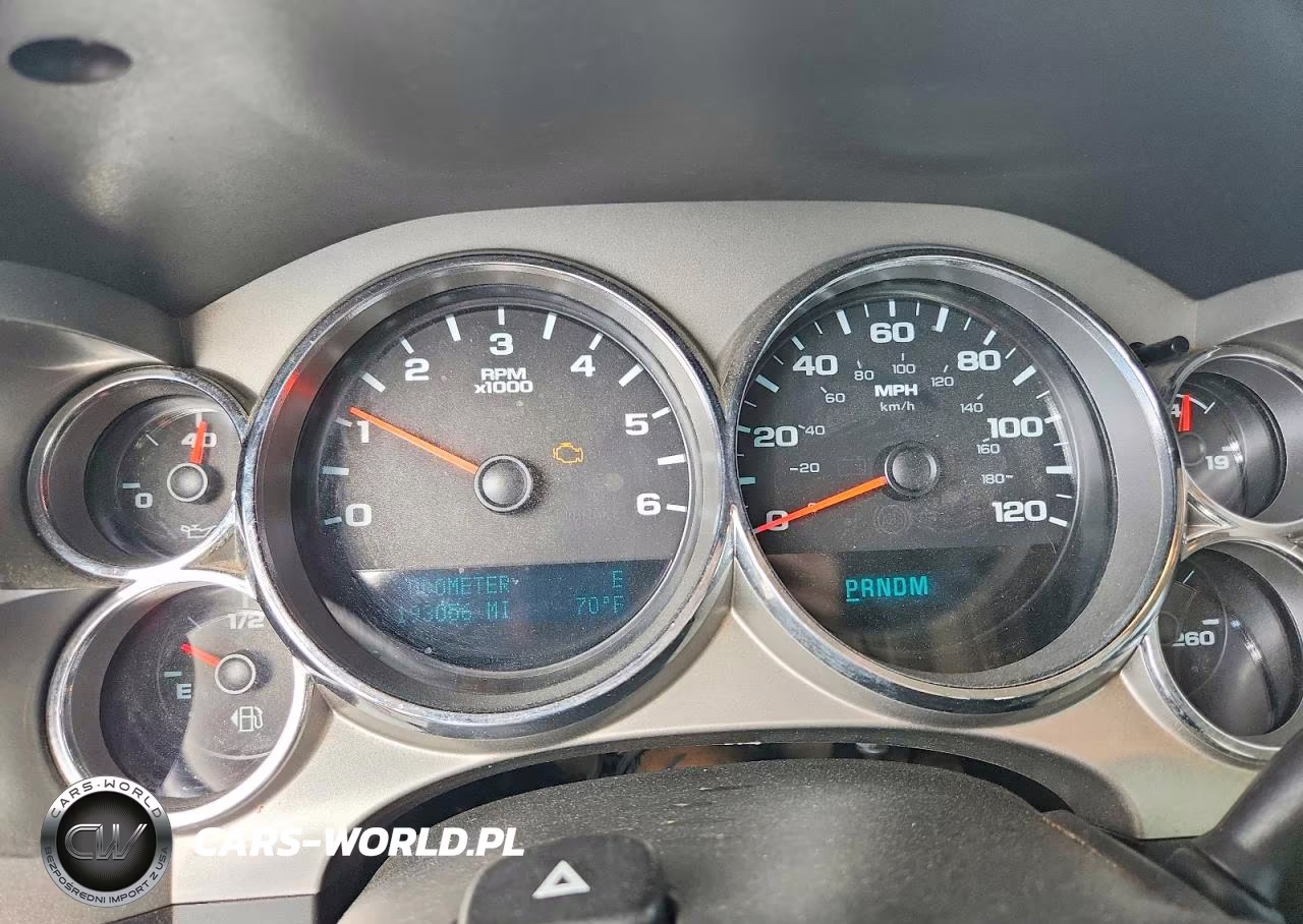 2011 GMC Sierra K1500 Sle VIN:3GTP2VE3XBG325388 - 9