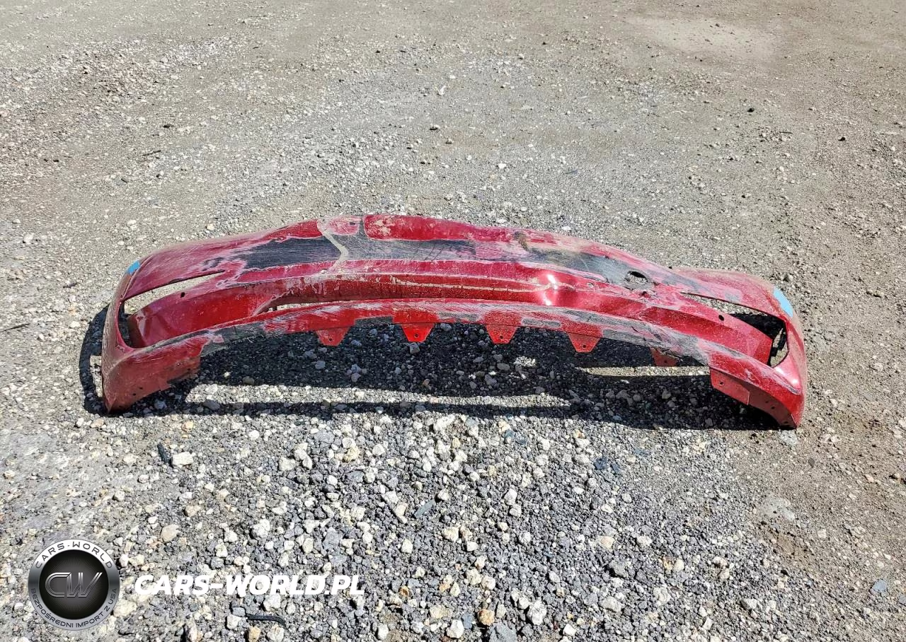 2021 Tesla Model 3 VIN:5YJ3E1EAXMF097060 - 12