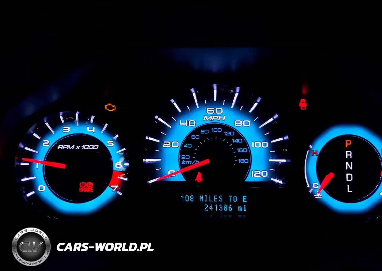 2011 Ford Fusion Sel VIN:3FAHP0JA0BR252913 - 9