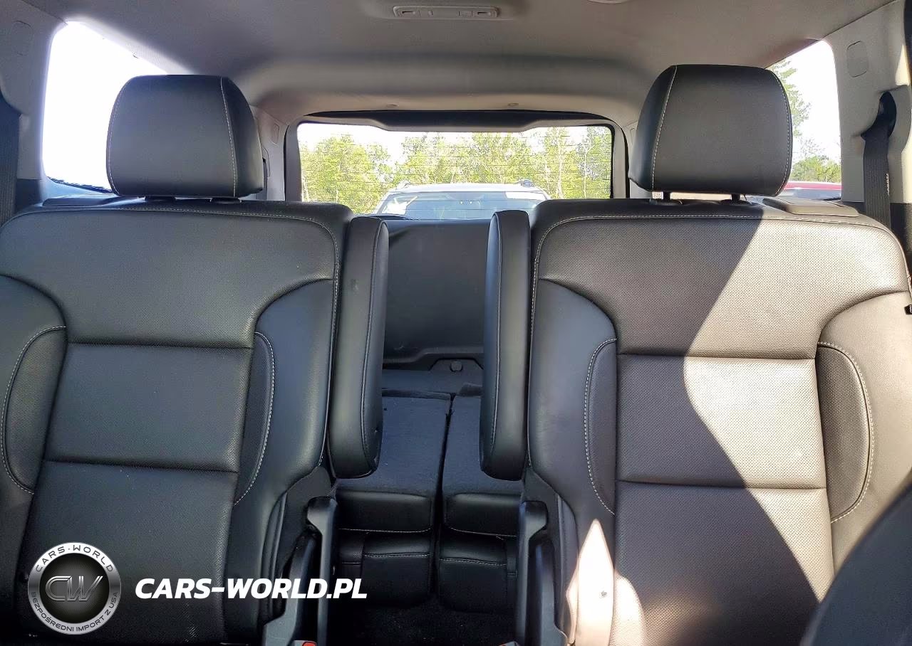 2020 GMC Acadia Slt VIN:1GKKNULS0LZ127222 - 10