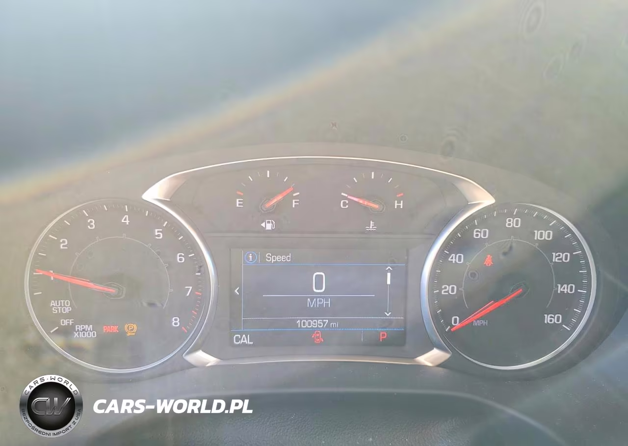 2020 GMC Acadia Slt VIN:1GKKNULS0LZ127222 - 9