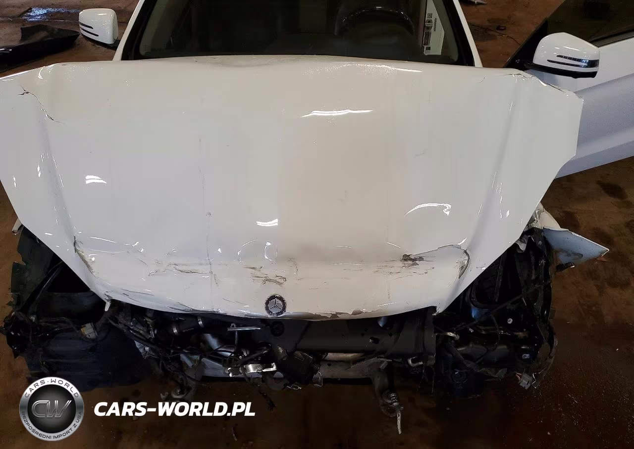 2016 Mercedes-Benz E VIN:WDDKJ6FB9GF326894 - 11
