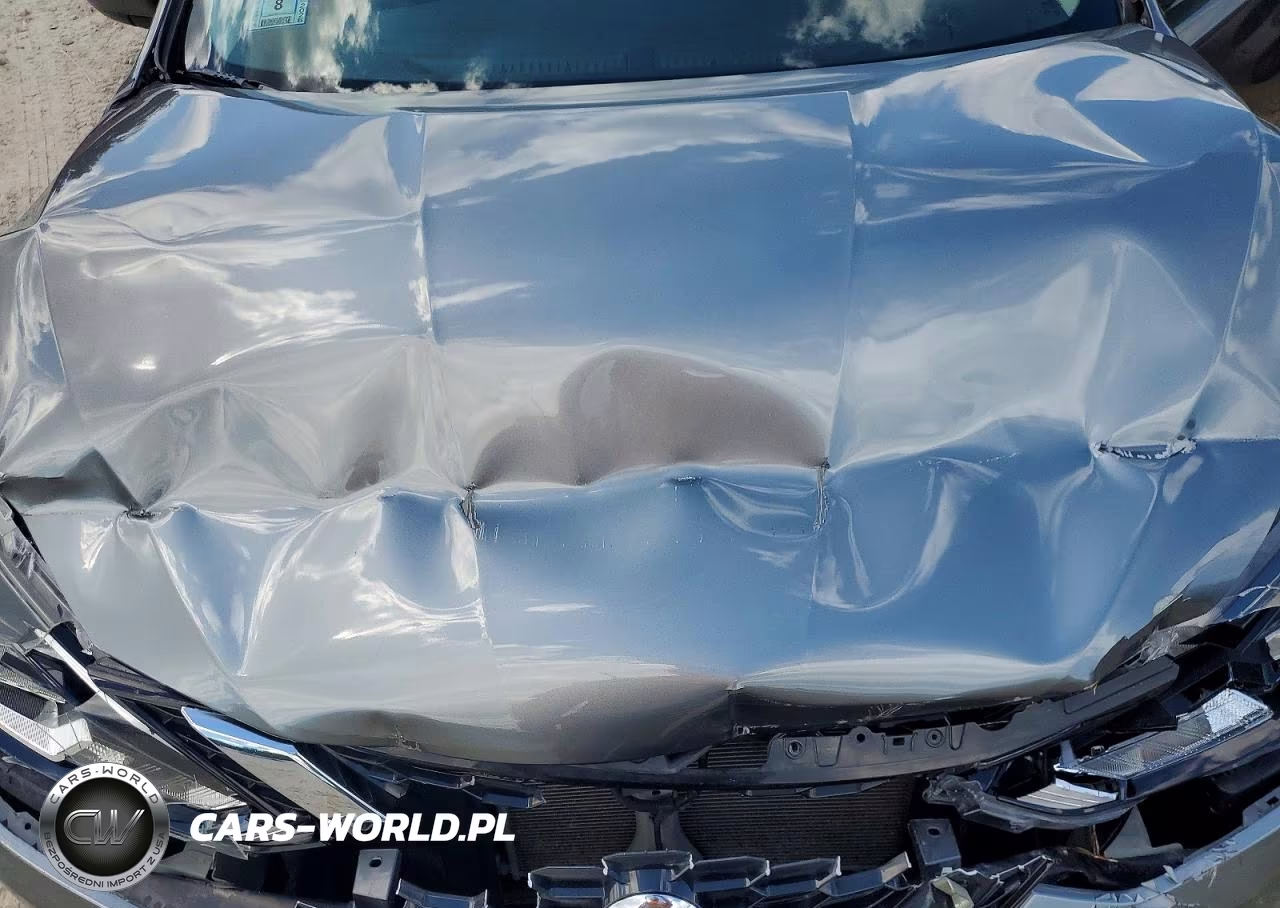 2019 Nissan Sentra S VIN:3N1AB7AP3KY225205 - 11