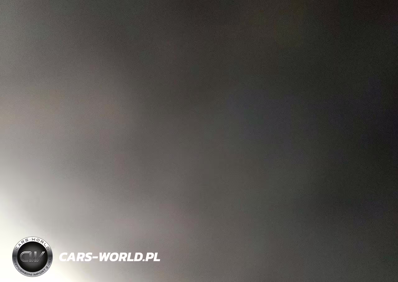 2019 Mercedes-Benz Sprinter 2500-3500 VIN:WD4PF0CD5KT015743 - 11