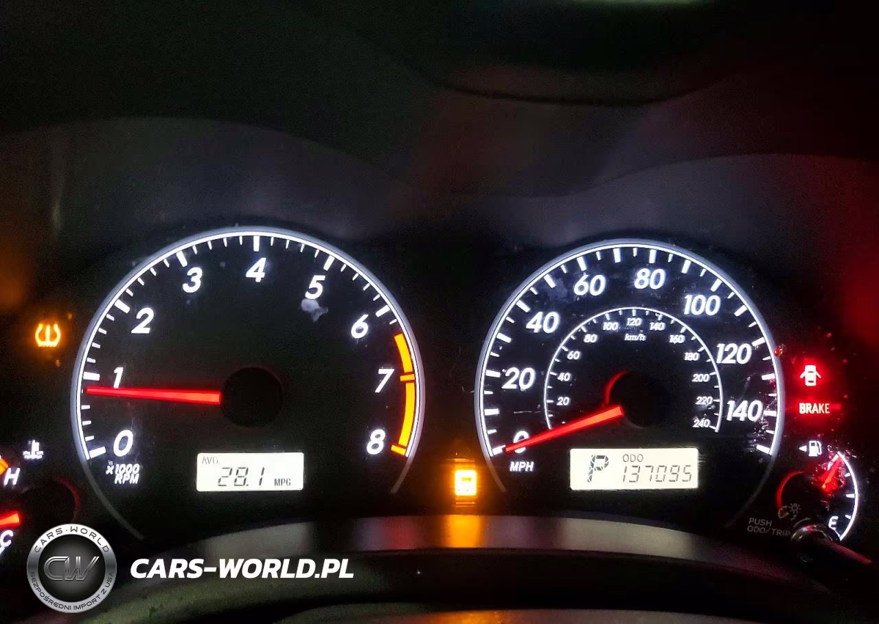 2012 Toyota Corolla Le VIN:2T1BU4EE0CC777720 - 9
