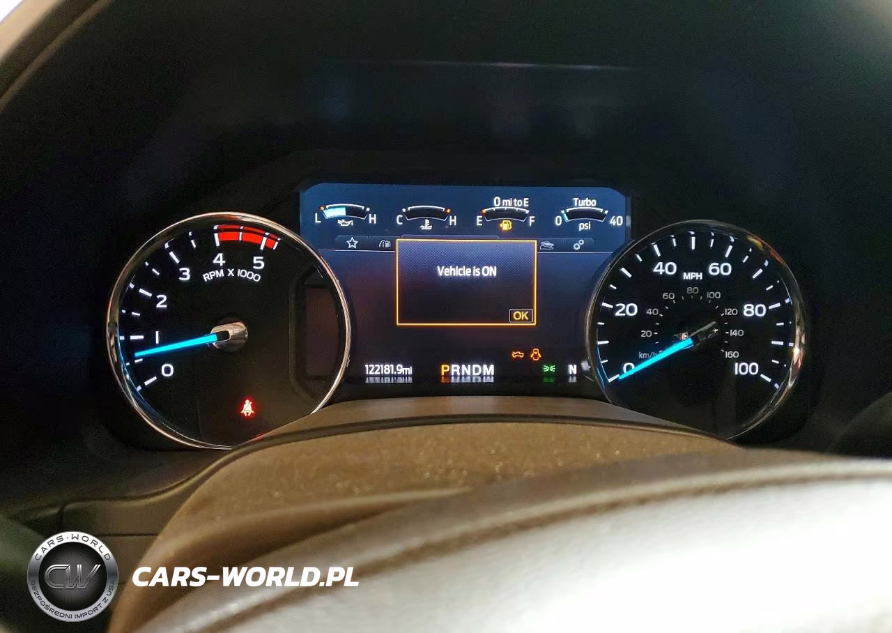 2021 Ford F250 Super Duty VIN:1FT7W2BT9MEC81403 - 9