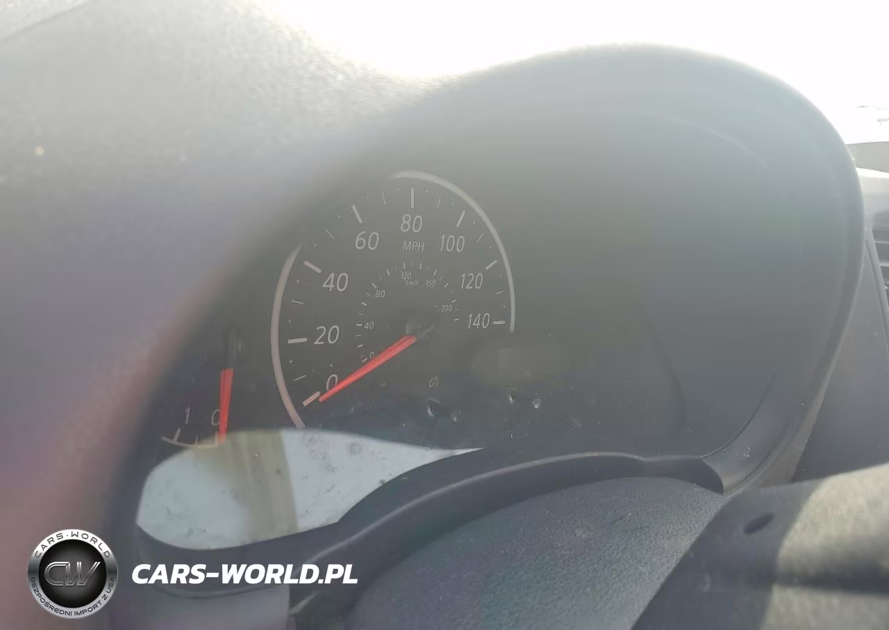 2017 Nissan Versa 1.6 S Plus VIN:3N1CN7AP3HL856218 - 9