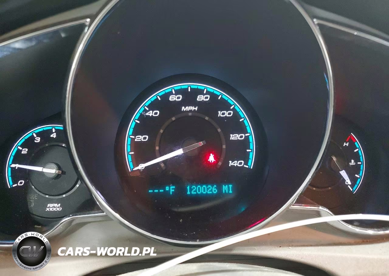 2009 Chevrolet Malibu Ls VIN:1G1ZG57B99F258396 - 9