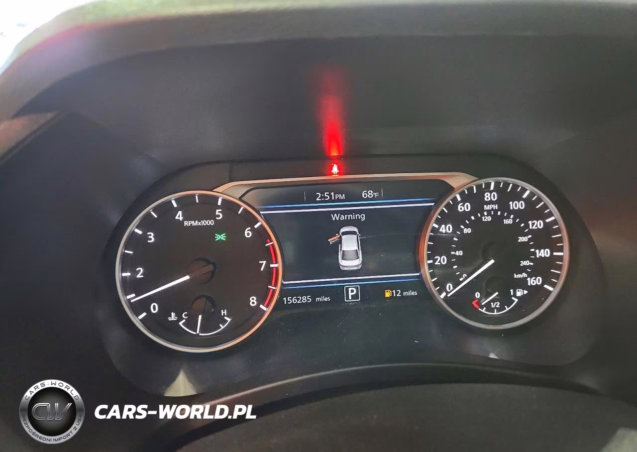2022 Nissan Sentra Sr VIN:3N1AB8DV5NY277116 - 9