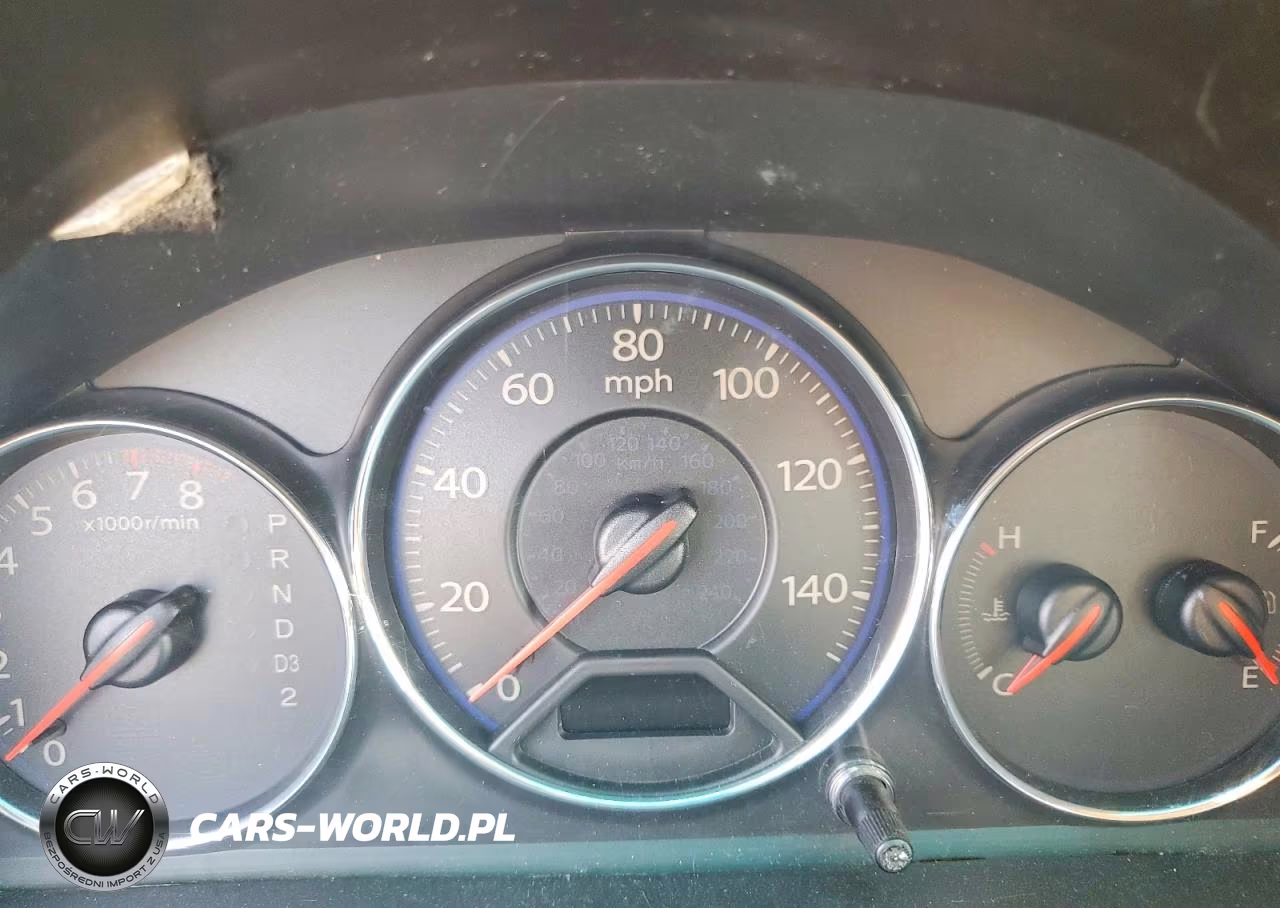 2003 Honda Civic Lx VIN:1HGES16503L032962 - 9