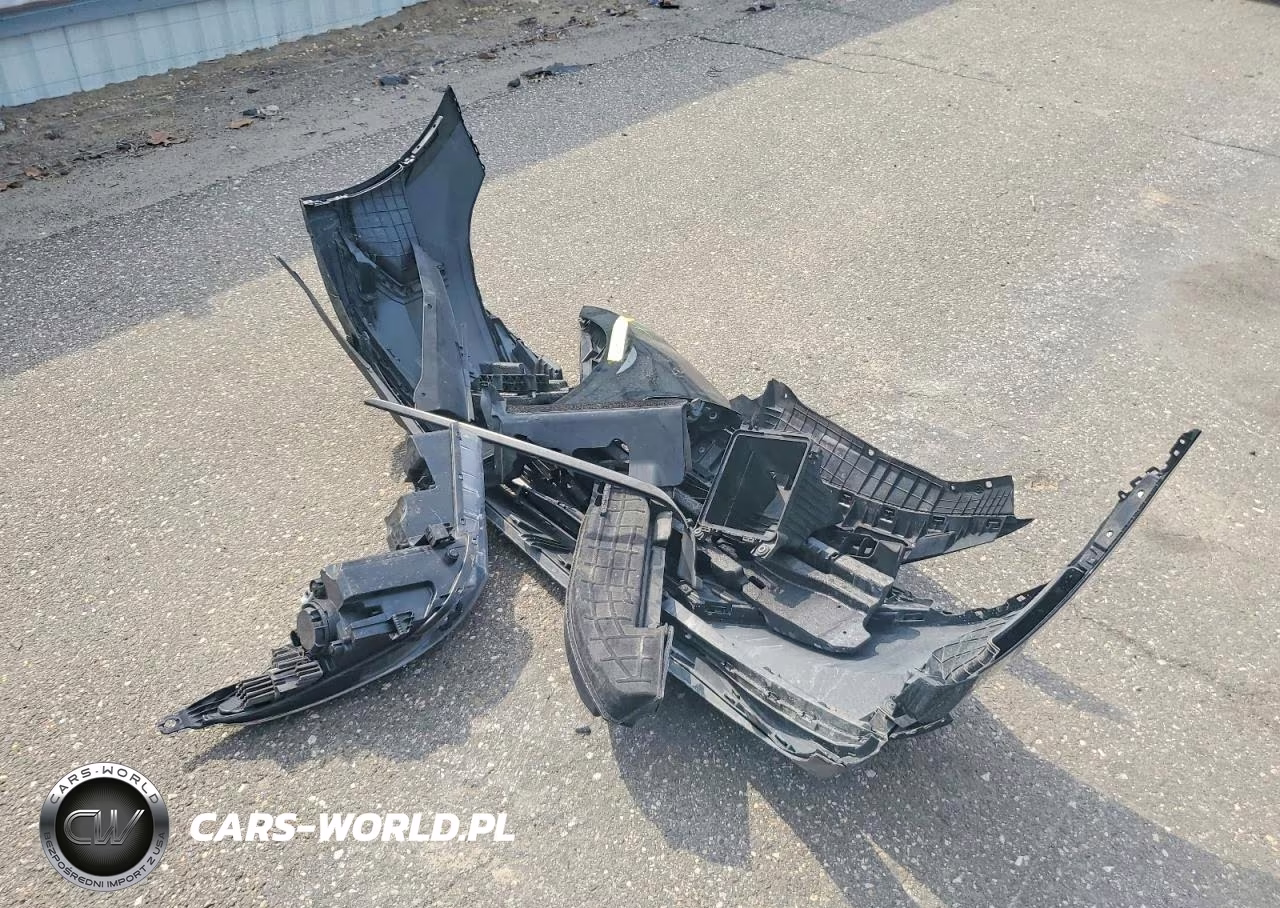 2021 Hyundai Elantra Se VIN:5NPLL4AGXMH047374 - 12
