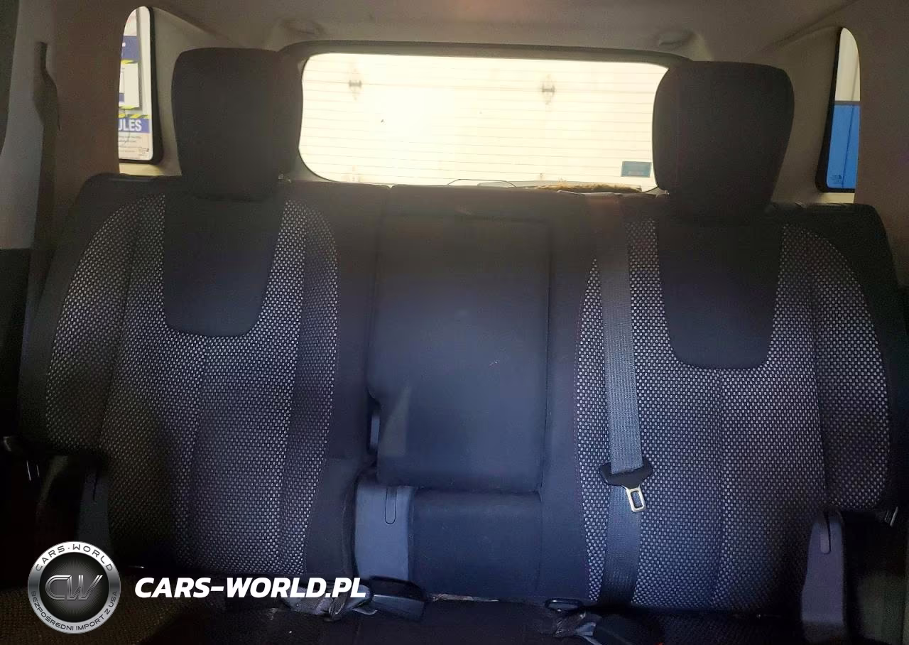 2013 GMC Terrain Sle VIN:2GKFLTEK3D6103539 - 10