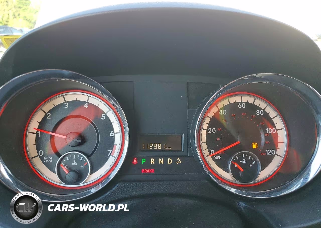 2017 Dodge Grand Caravan Sxt VIN:2C4RDGCG6HR818461 - 9