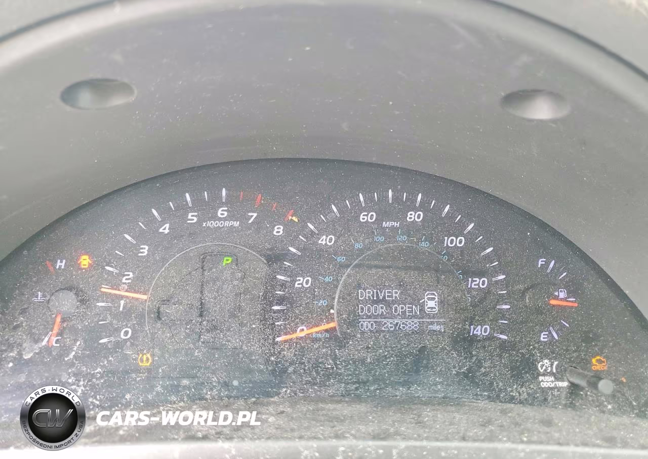 2011 Toyota Camry Xle VIN:4T4BF3EK5BR119548 - 9