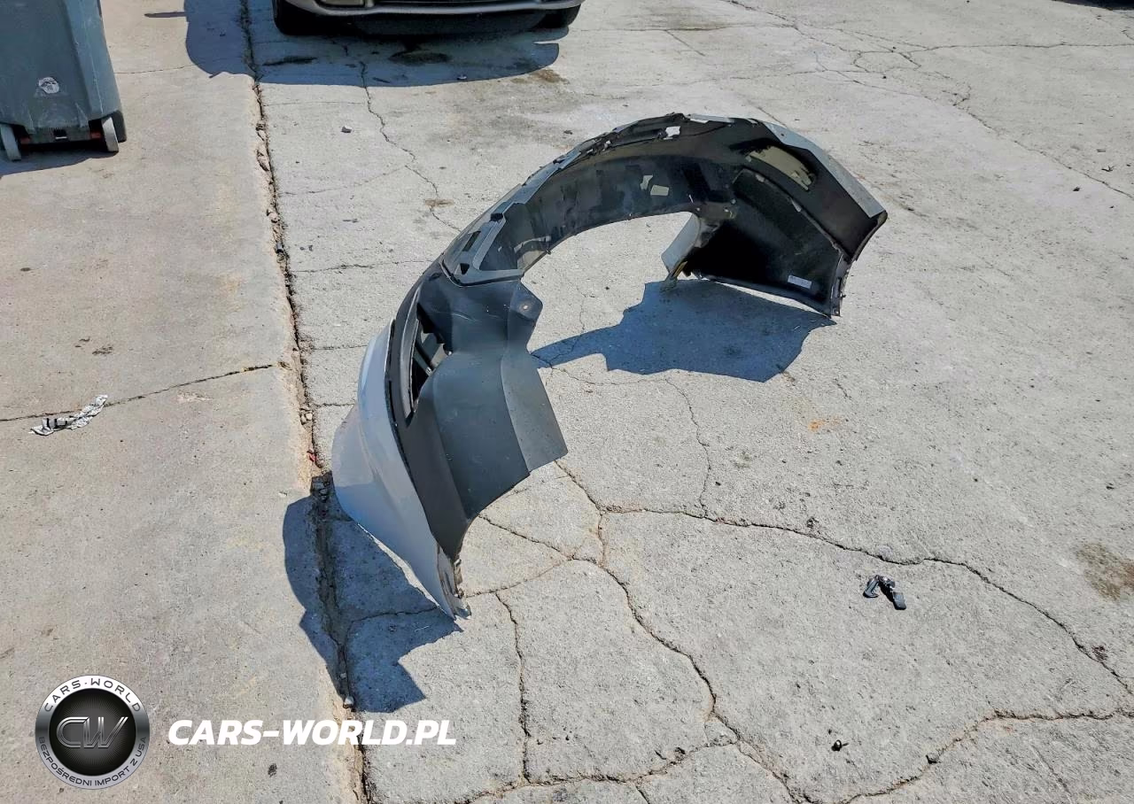 2013 Ford Escape S VIN:1FMCU0F79DUC03744 - 13