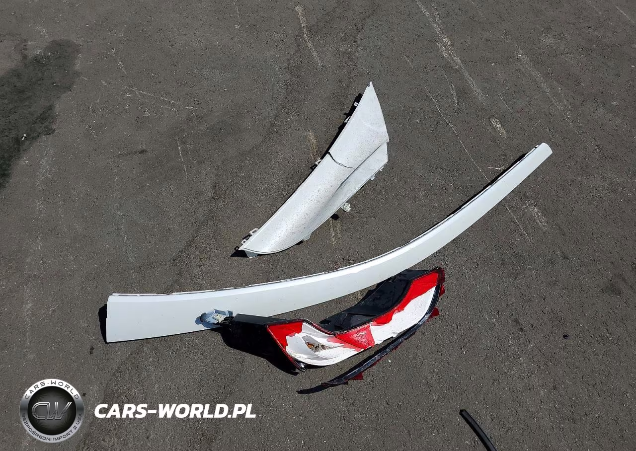 2019 BMW I8 VIN:WBY2Z4C53K7D08434 - 12