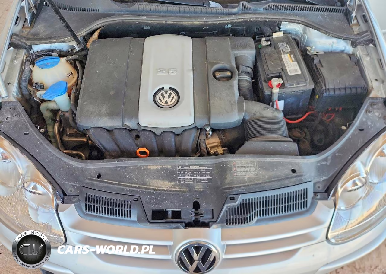 2009 Volkswagen Rabbit VIN:WVWDA71K29W096263 - 11