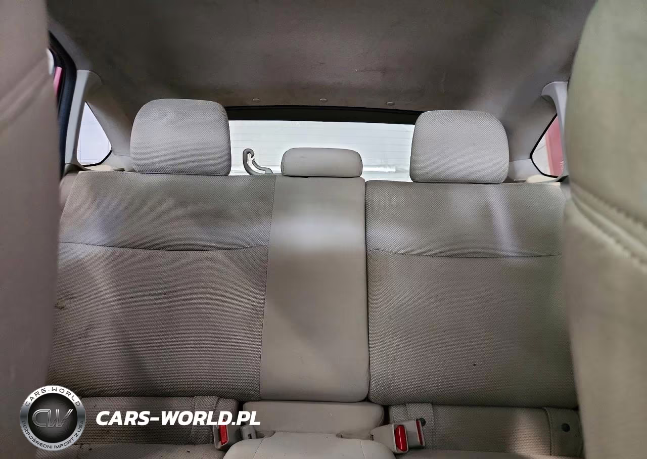 2014 Subaru Xv Crosstrek 2.0 Premium VIN:JF2GPAVC6E8251263 - 10