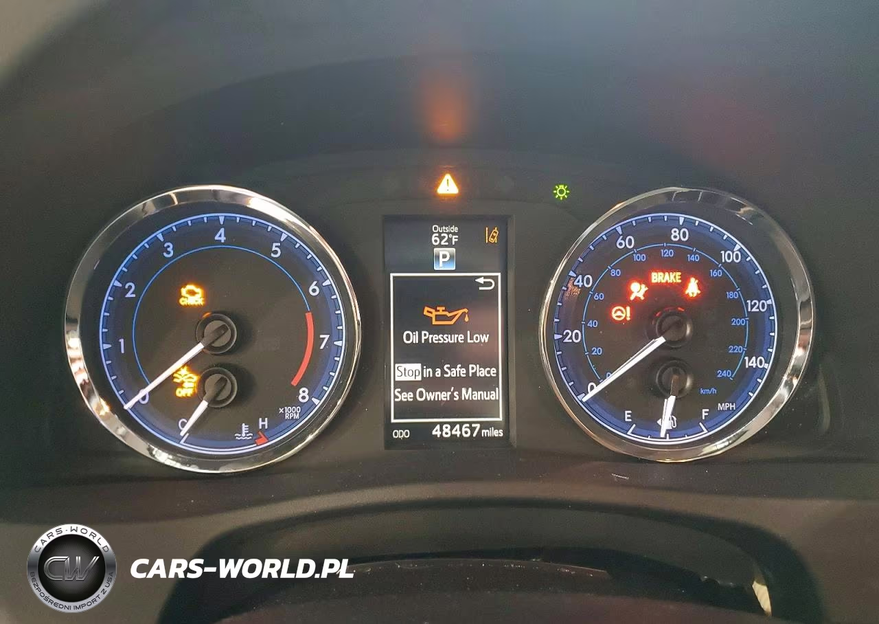 2019 Toyota Corolla Se VIN:2T1BURHE6KC125336 - 9