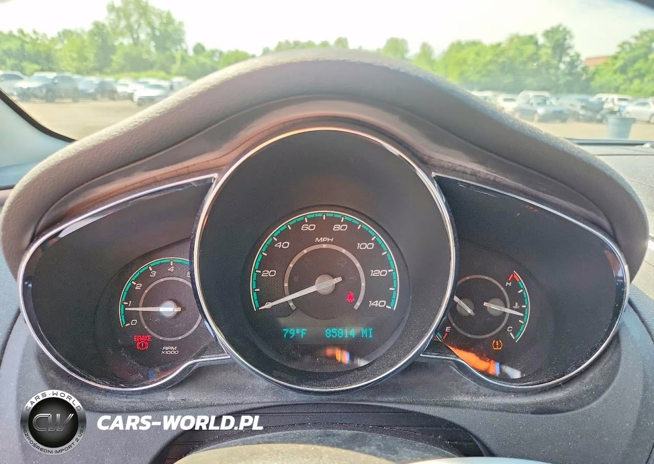 2012 Chevrolet Malibu 1Lt VIN:1G1ZC5E06CF260787 - 9