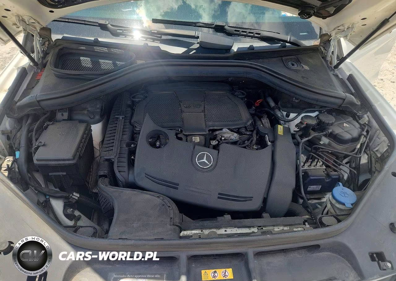 2018 Mercedes-Benz Gle 350 VIN:4JGDA5JB4JB080755 - 11