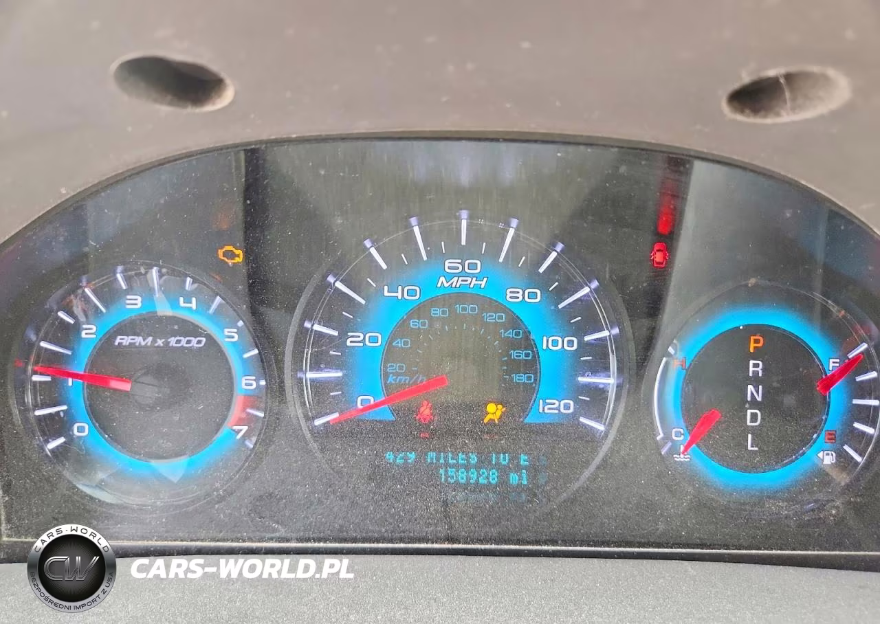 2012 Ford Fusion Se VIN:3FAHP0HA2CR231472 - 9