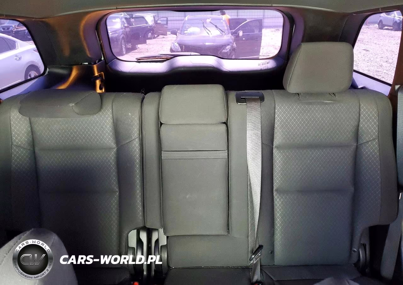 2019 Jeep Grand Cherokee Laredo VIN:1C4RJFAG1KC594067 - 10