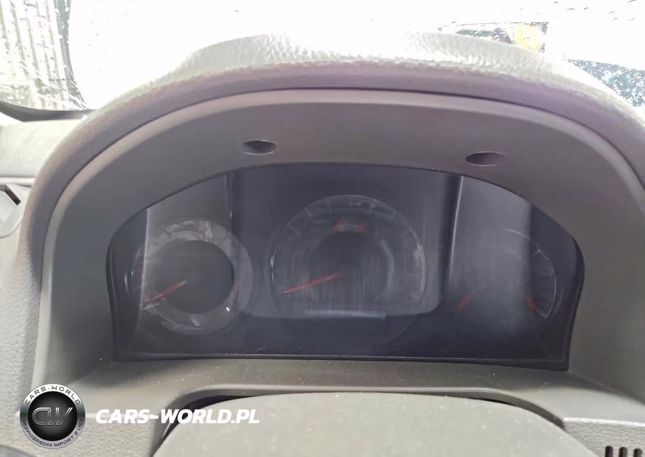 2012 Ford Fusion Se VIN:3FAHP0HA0CR299558 - 9