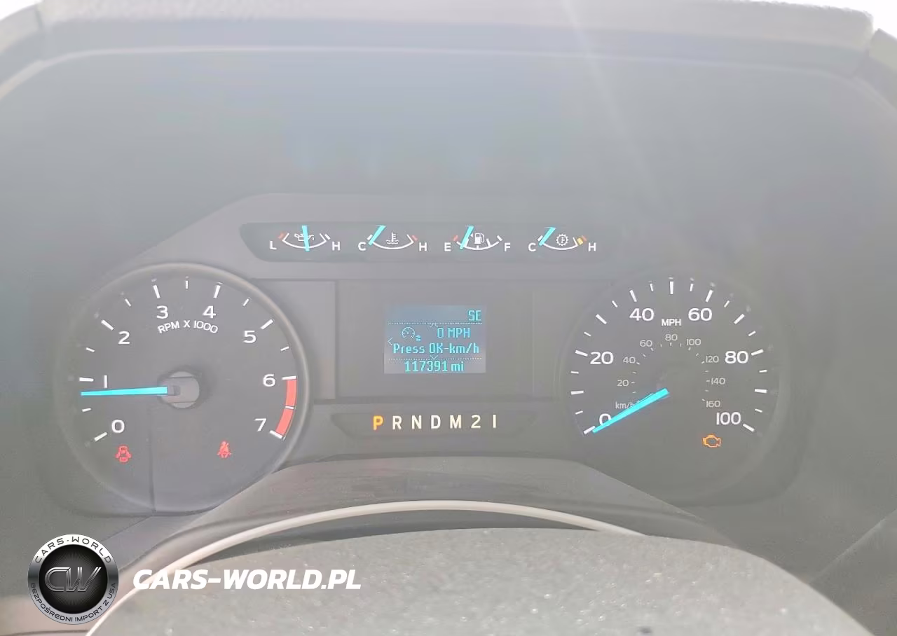 2019 Ford F250 Super Duty VIN:1FT7W2B68KED70127 - 9