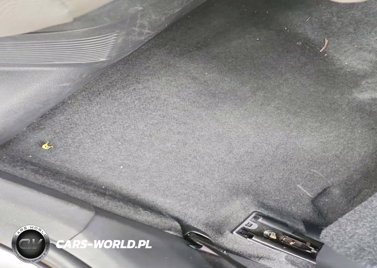2021 Toyota Camry Xle VIN:4T1F31AK5MU026434 - 10